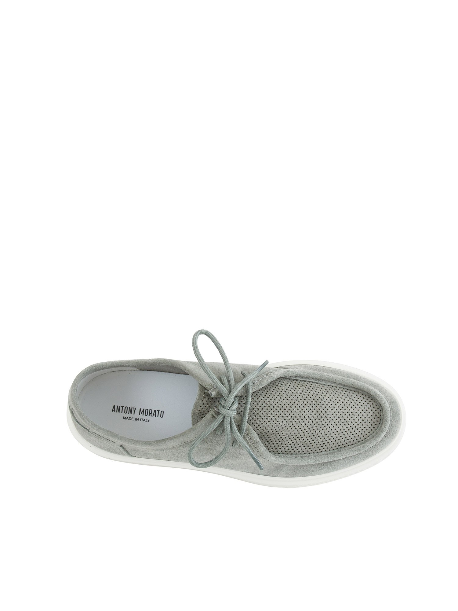 Фото Outlet