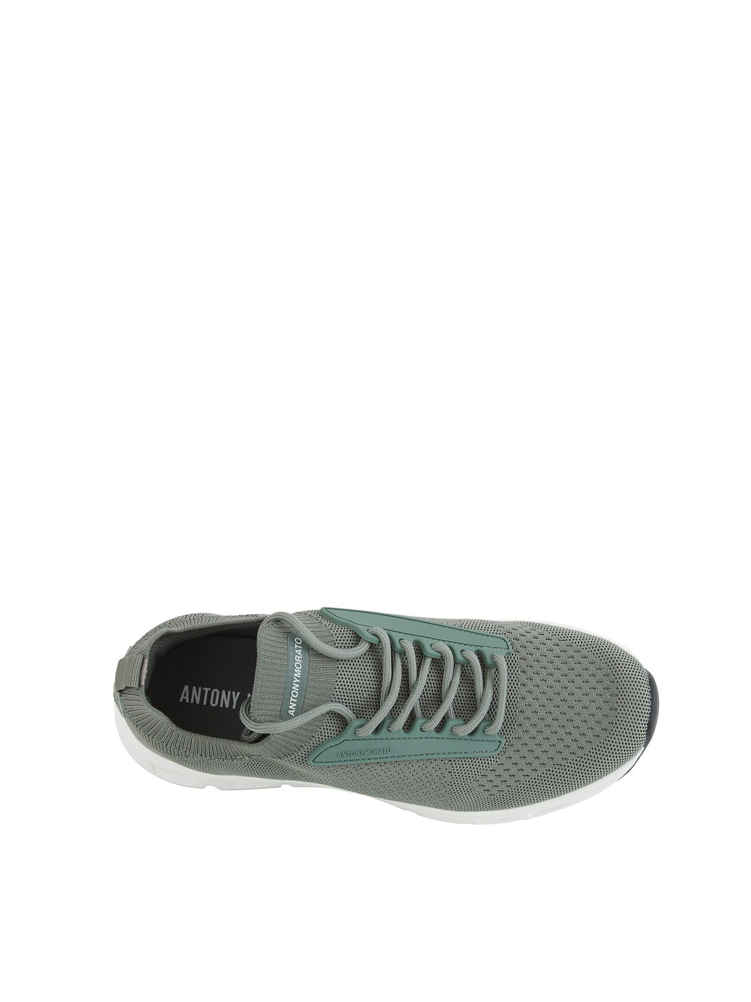 Фото Outlet