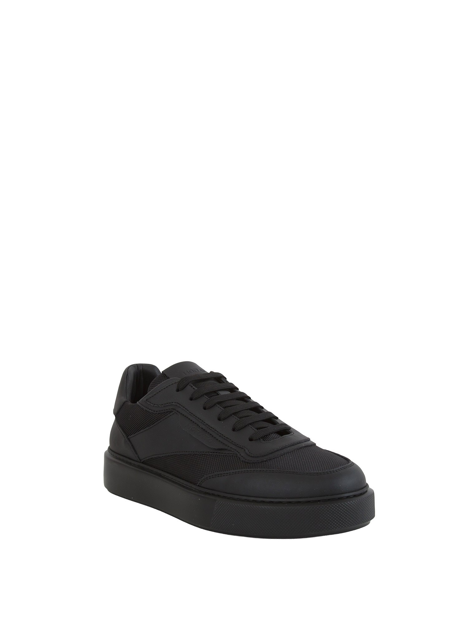 Итальянская одежда, бренд Outlet, арт. 74316111