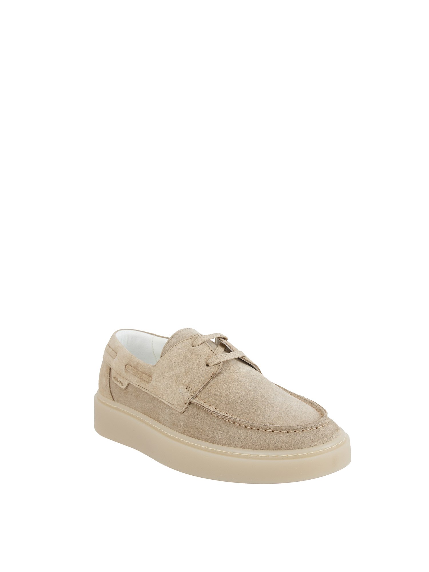 Итальянская одежда, бренд Outlet, арт. 74316106