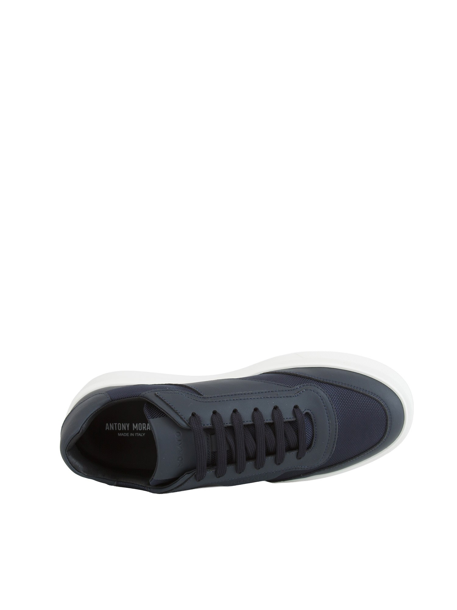 Итальянская одежда, бренд Outlet, арт. 74316119
