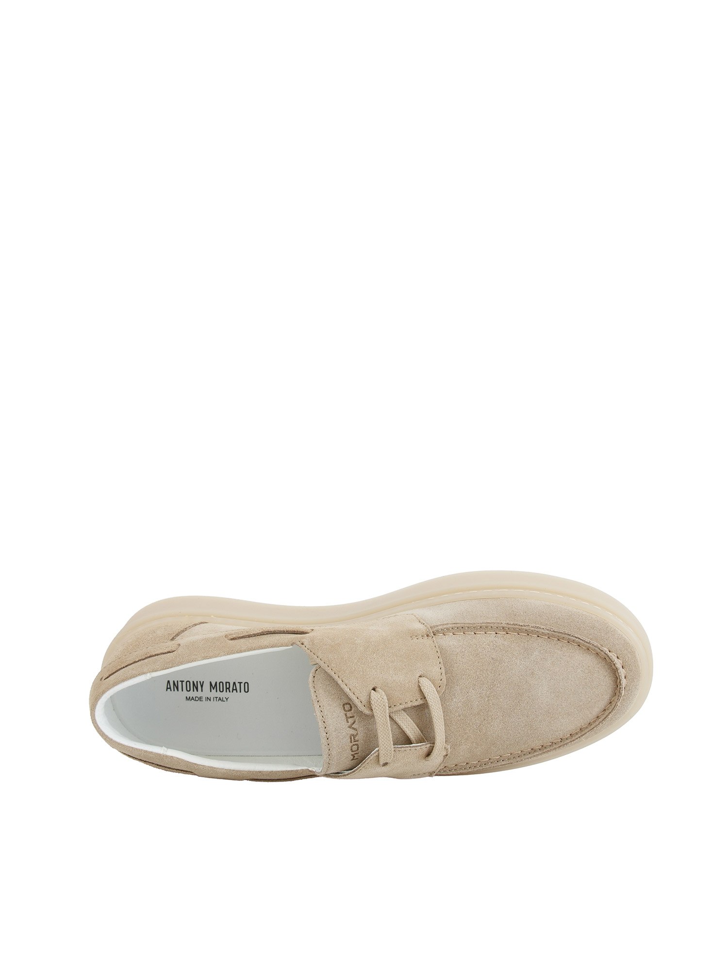 Фото Outlet