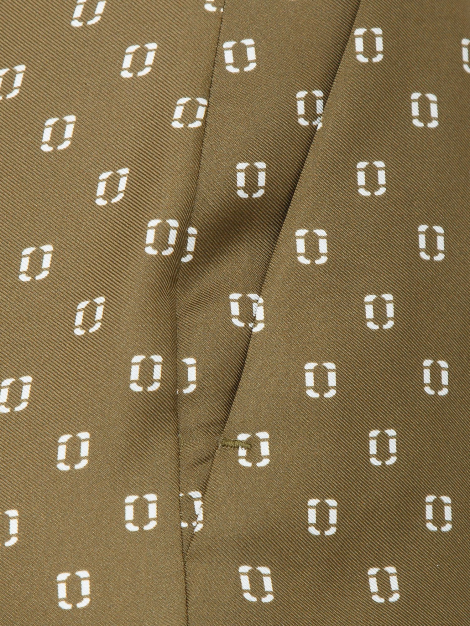 Фото Outlet