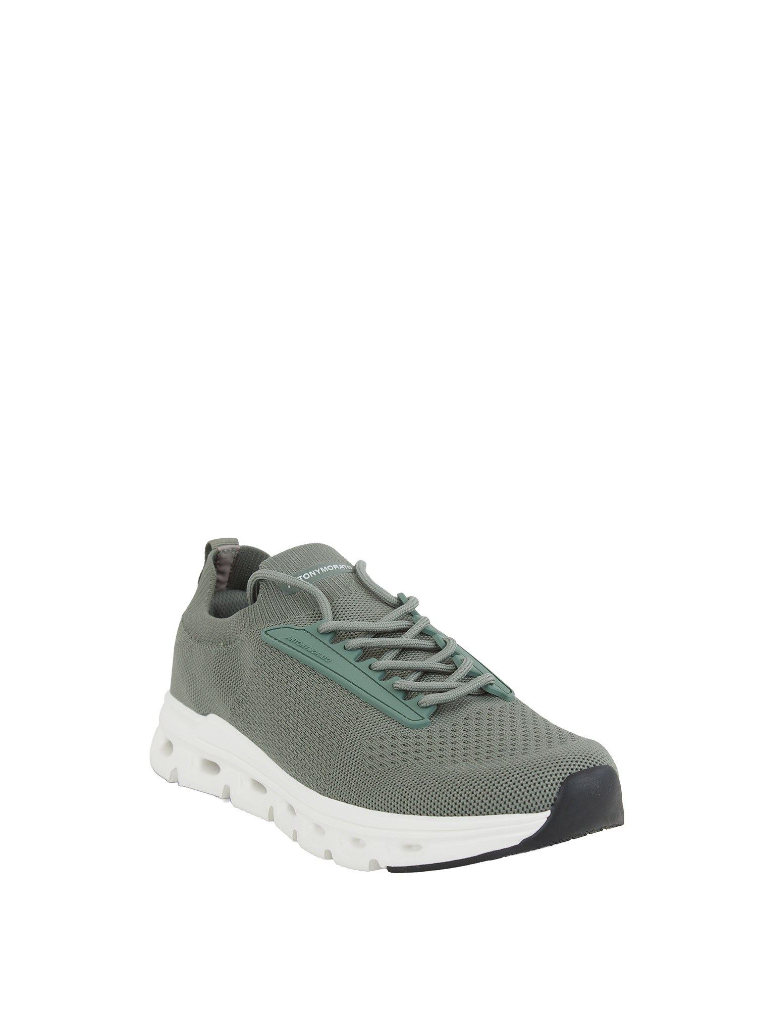 Итальянская одежда, бренд Outlet, арт. 74316101