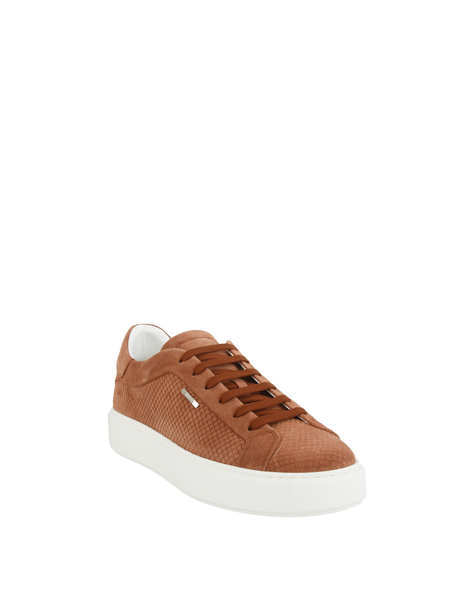 Фото Outlet