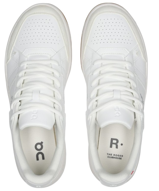 Фото Outlet