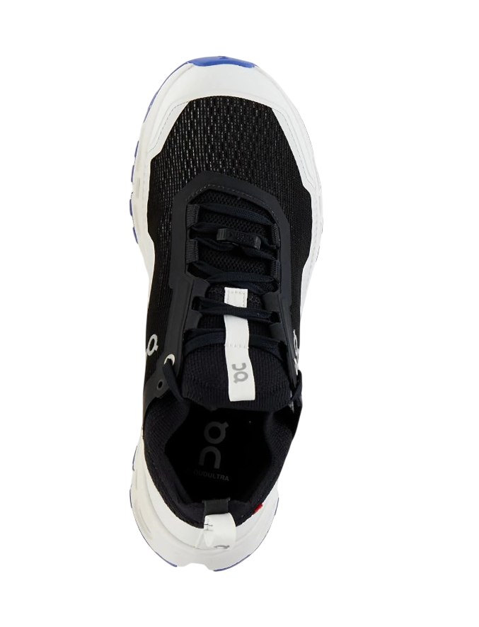Фото Outlet