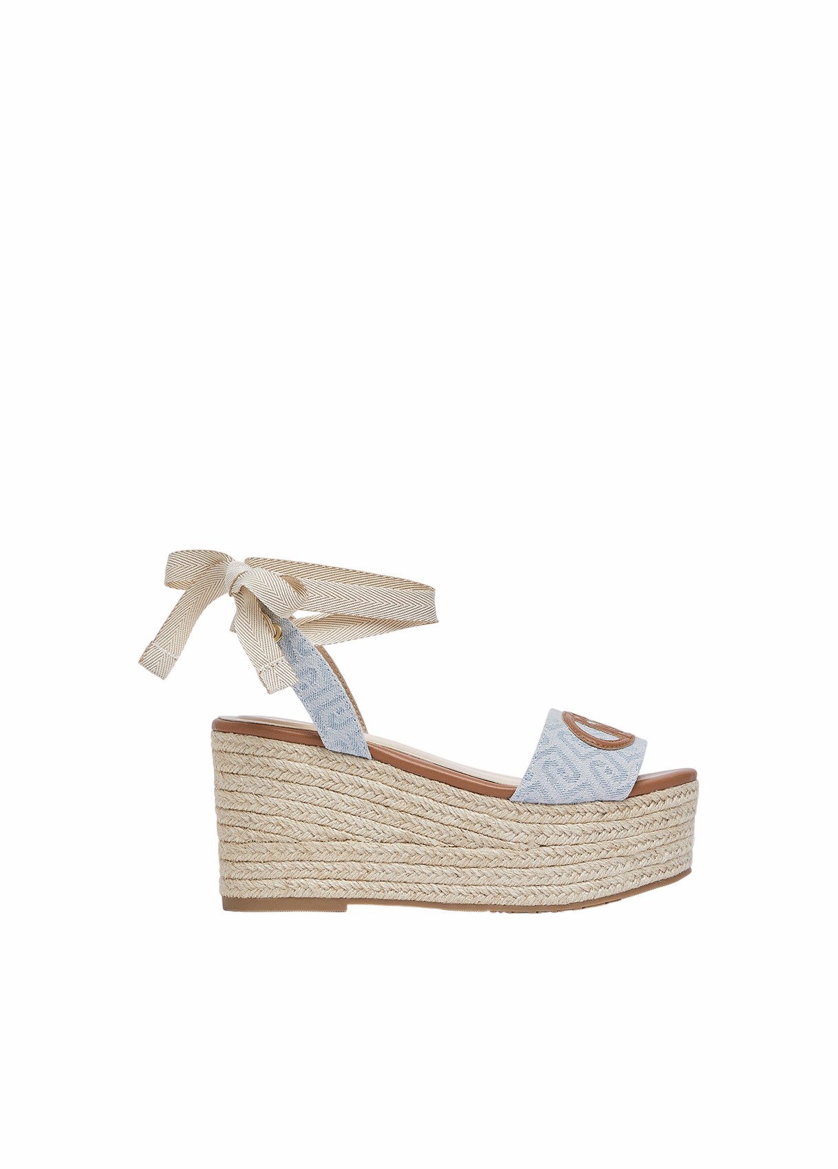 Итальянская одежда, бренд Outlet, арт. 74314289