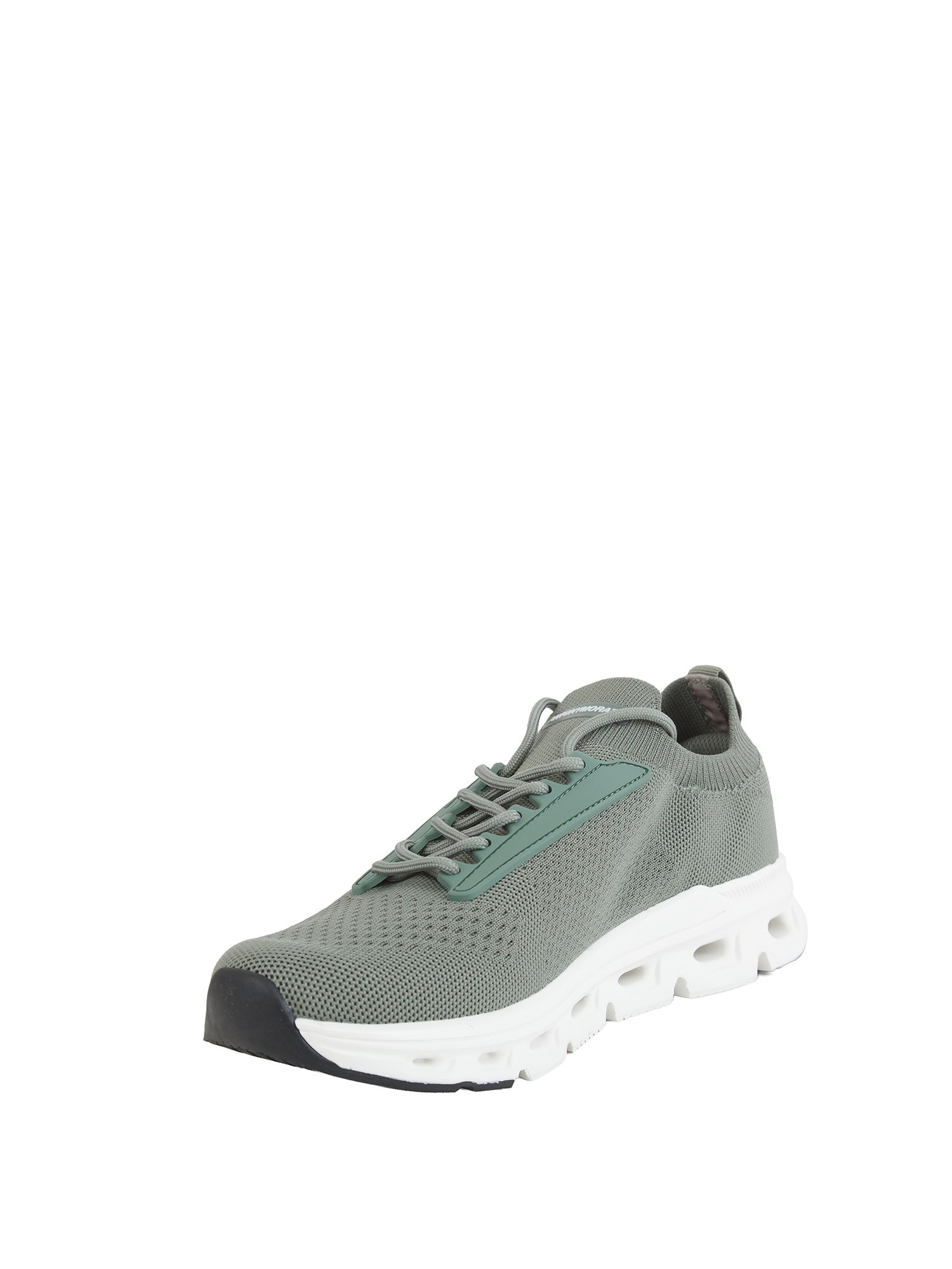 Итальянская одежда, бренд Outlet, арт. 74316102
