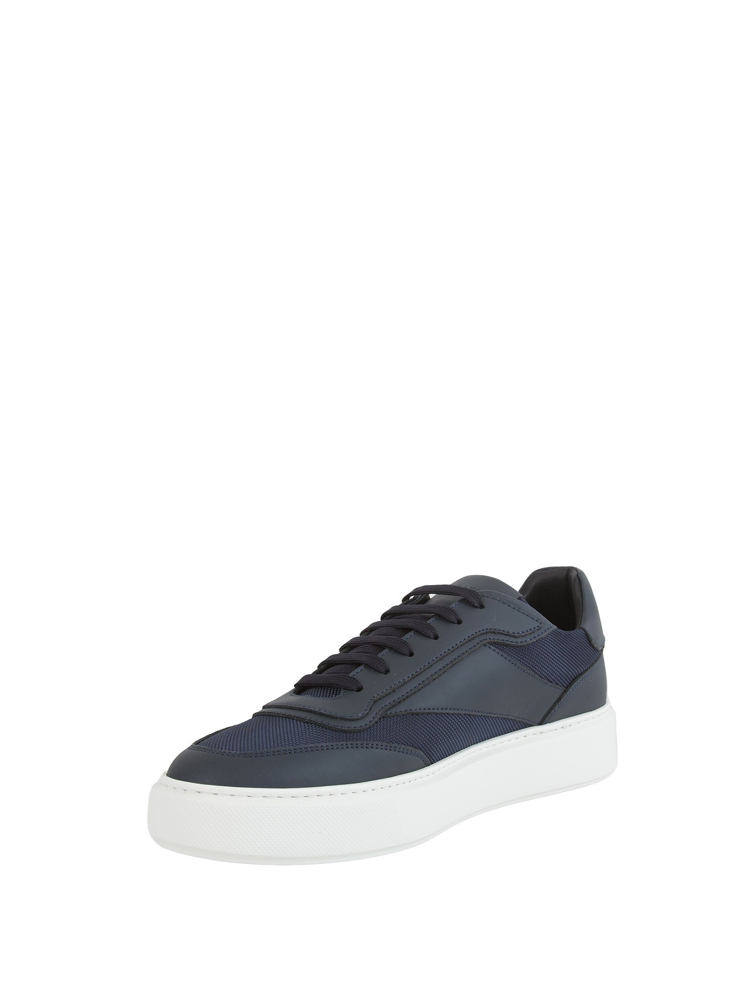 Фото Outlet