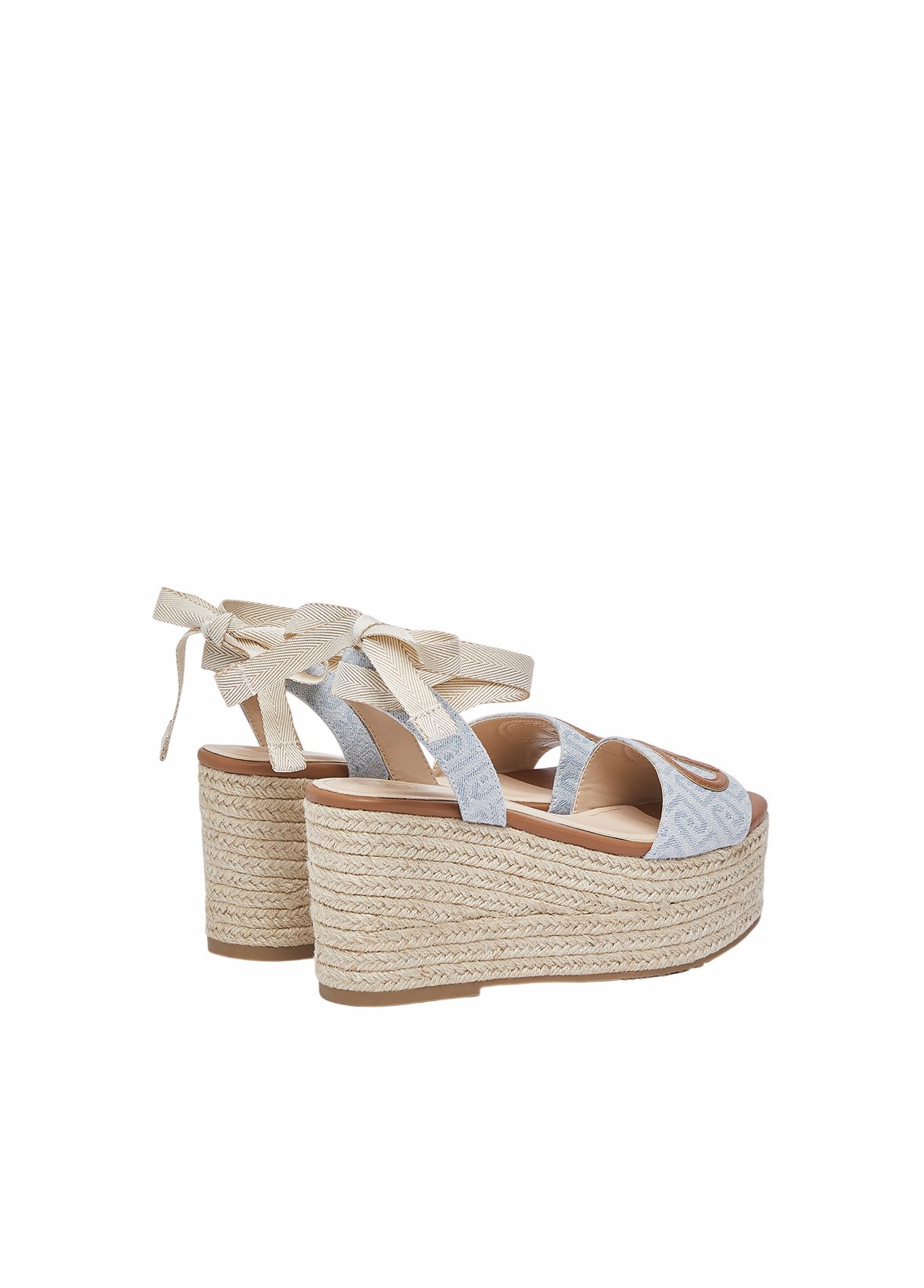 Итальянская одежда, бренд Outlet, арт. 74314291