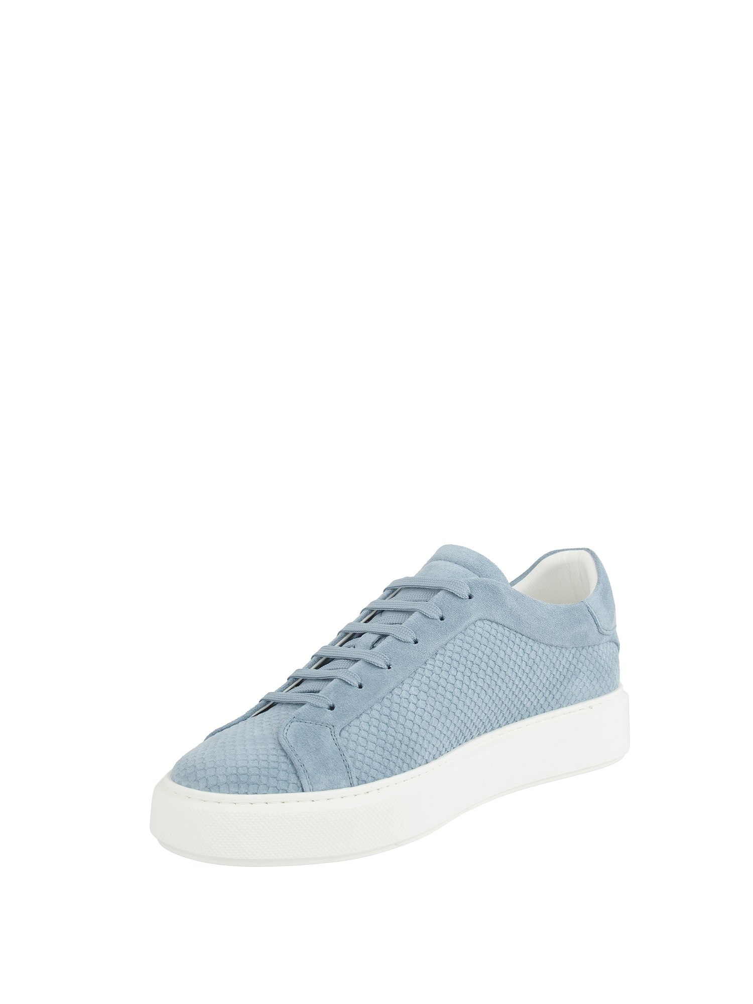 Итальянская одежда, бренд Outlet, арт. 74316122