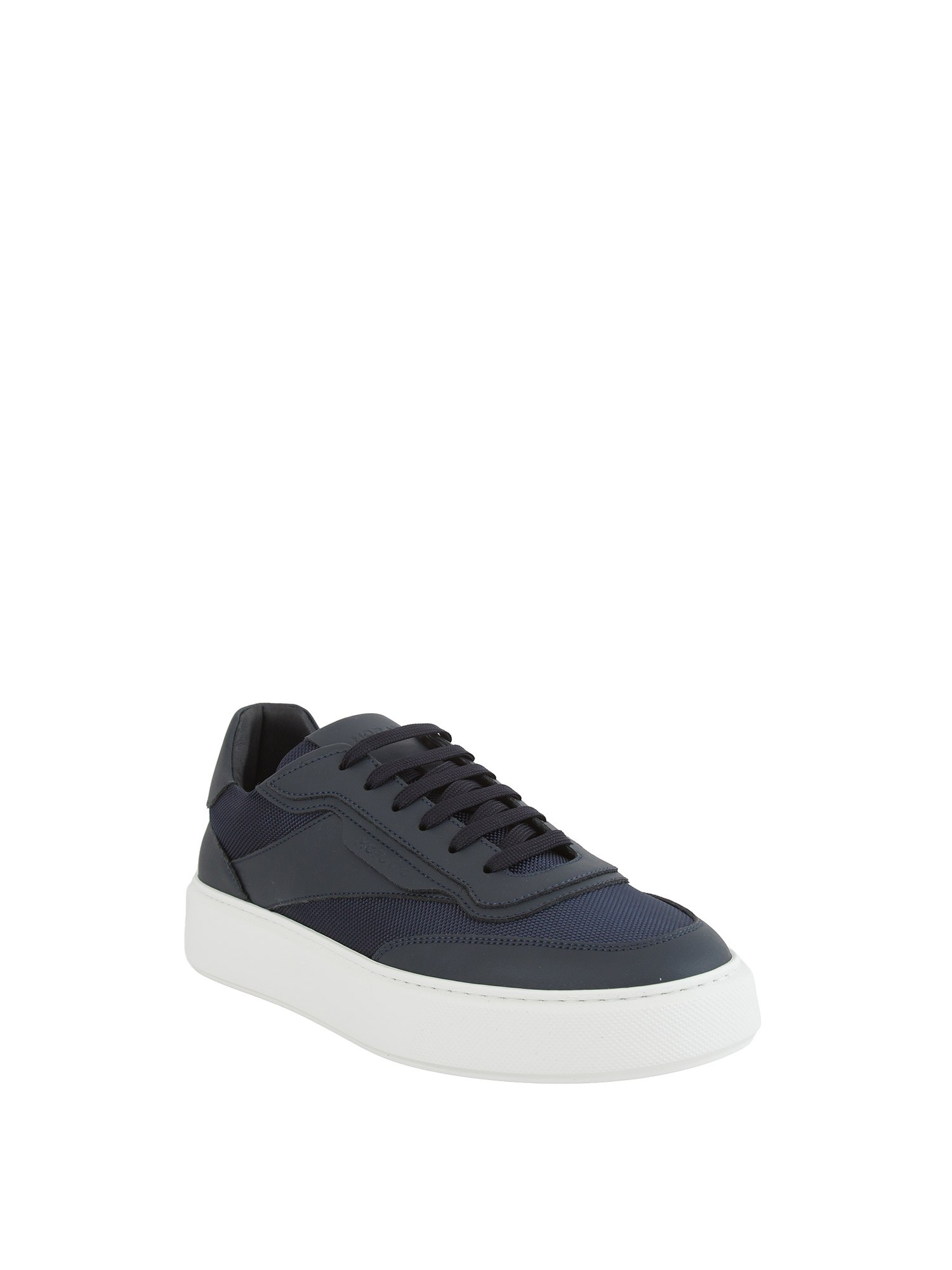 Фото Outlet
