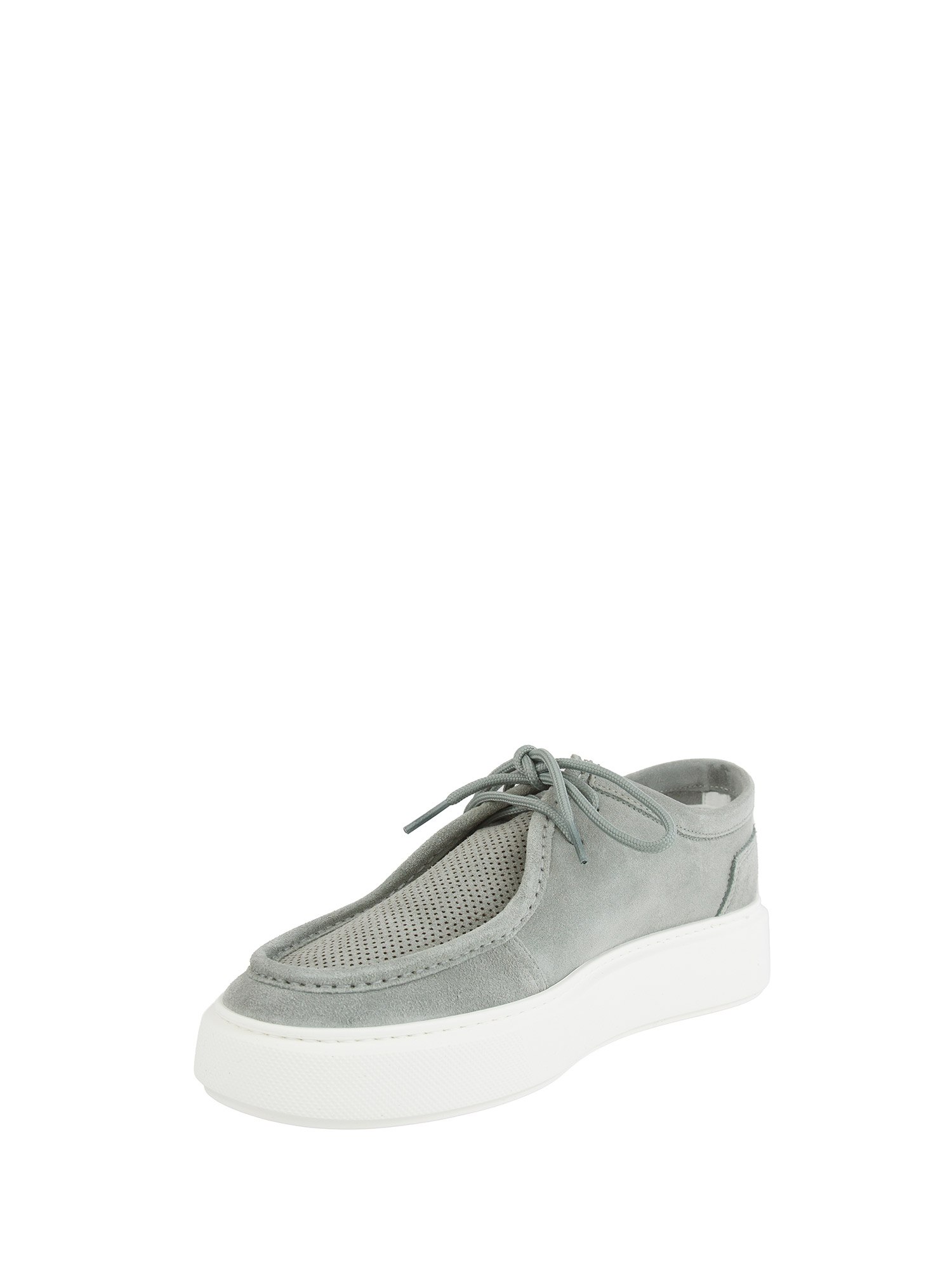 Итальянская одежда, бренд Outlet, арт. 74316092