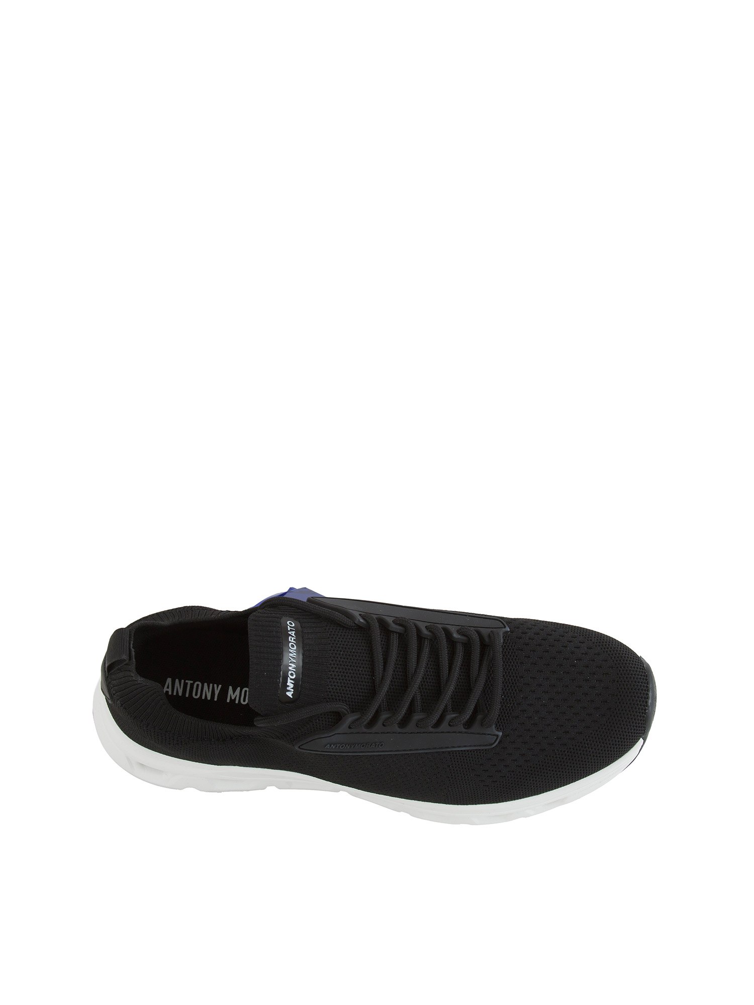Итальянская одежда, бренд Outlet, арт. 74316129