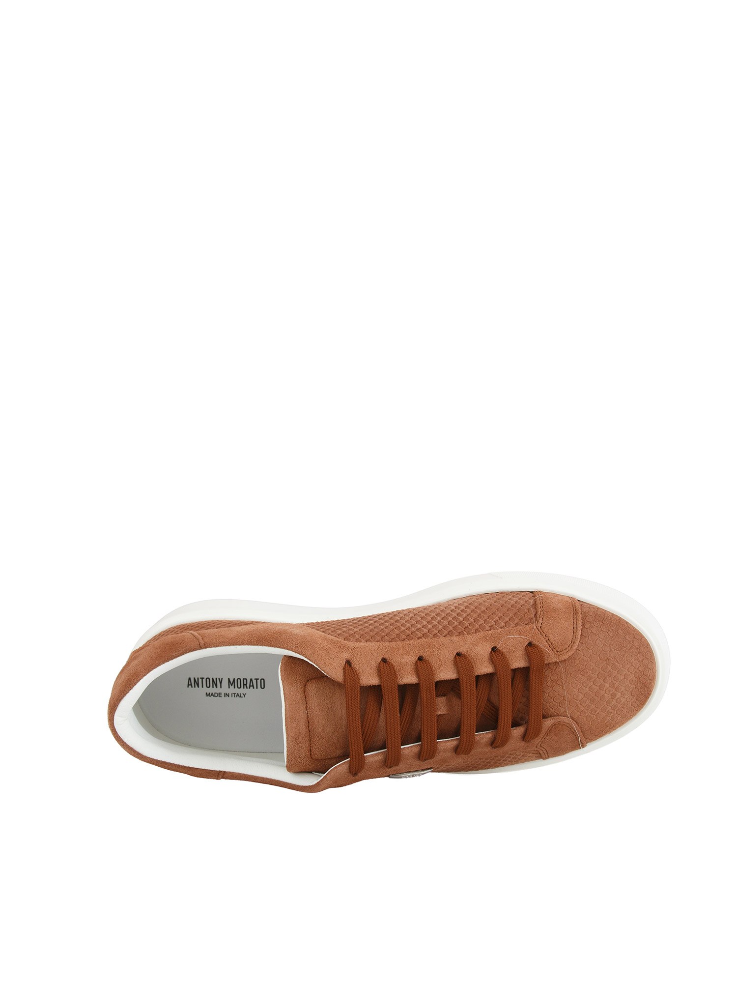 Фото Outlet