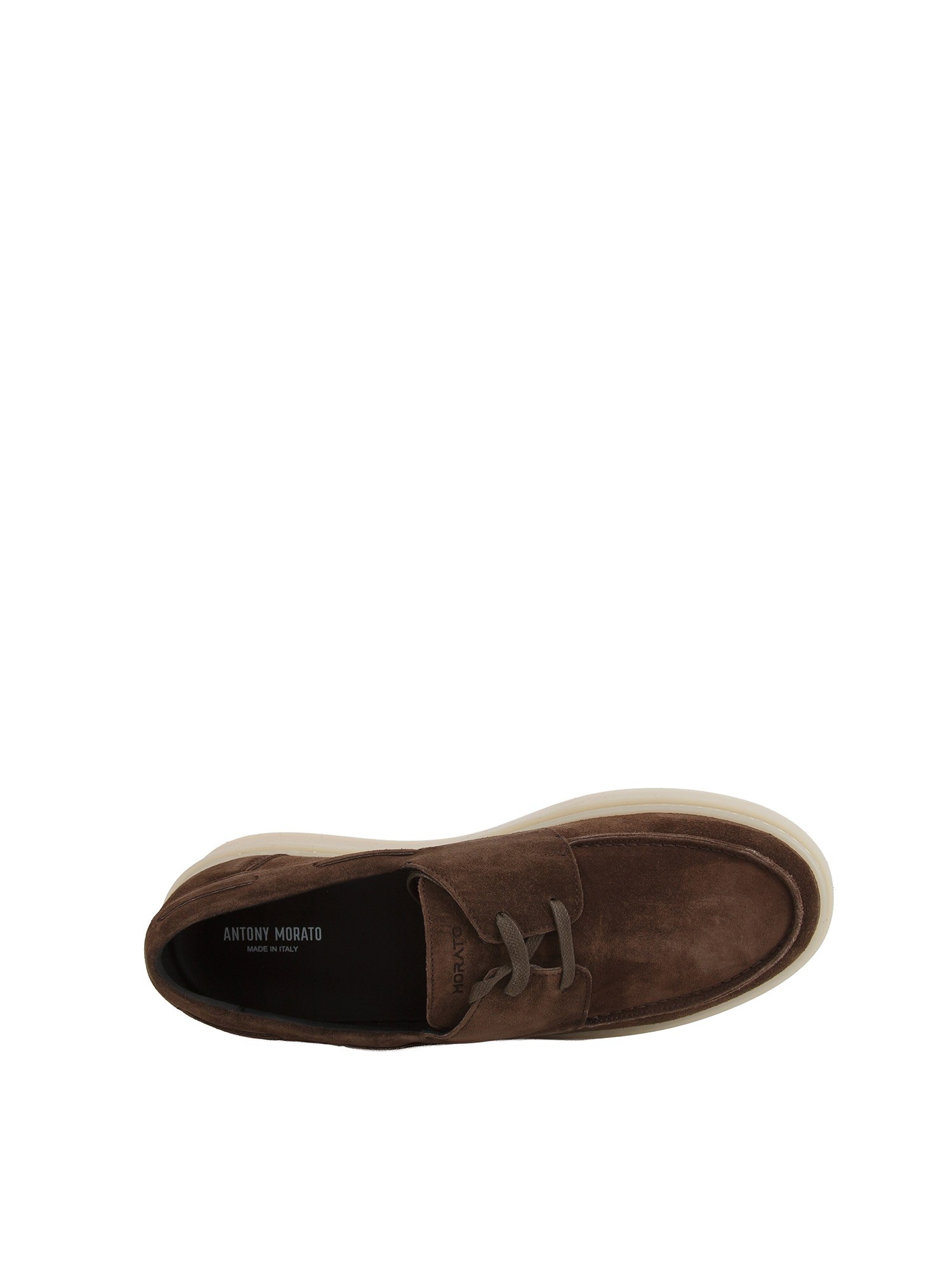 Фото Outlet