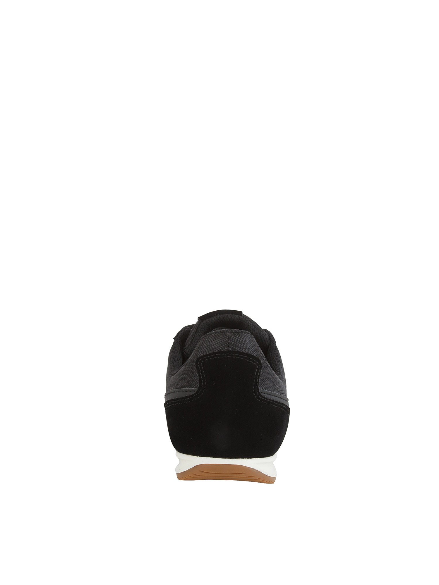 Итальянская одежда, бренд Outlet, арт. 74316098