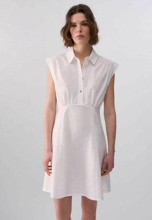 Итальянская одежда, бренд Outlet, арт. 74319292