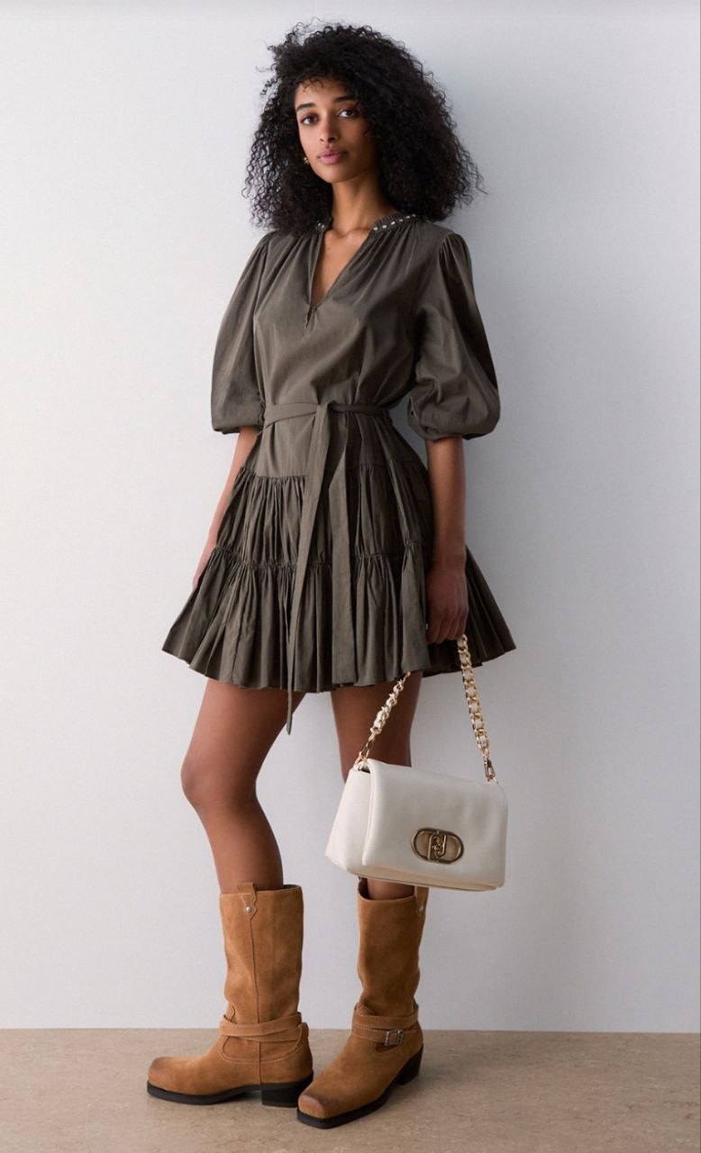 Итальянская одежда, бренд Outlet, арт. 74319296