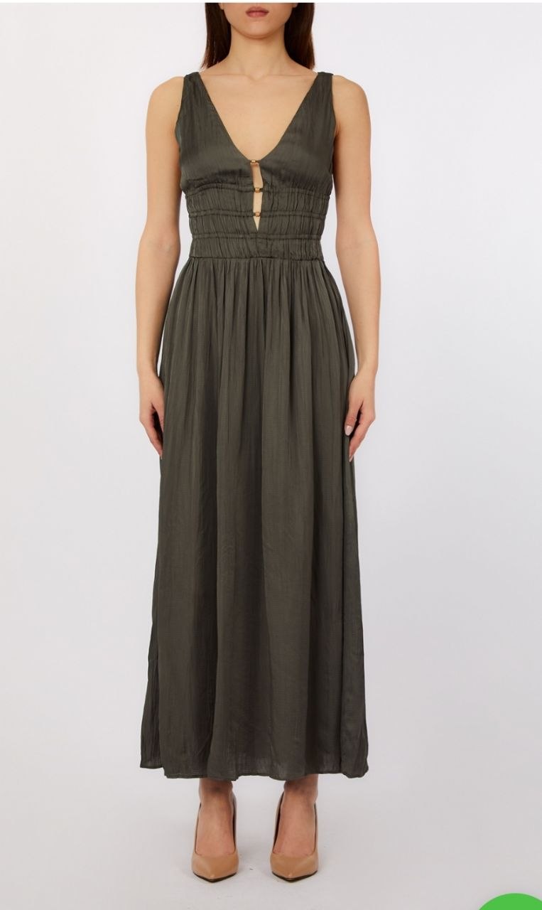 Итальянская одежда, бренд Outlet, арт. 74319534
