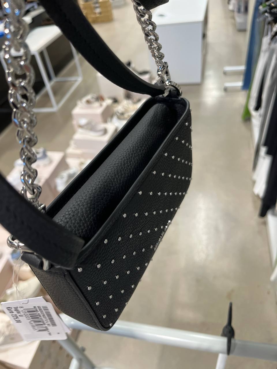 Итальянская одежда, бренд Outlet, арт. 74319423