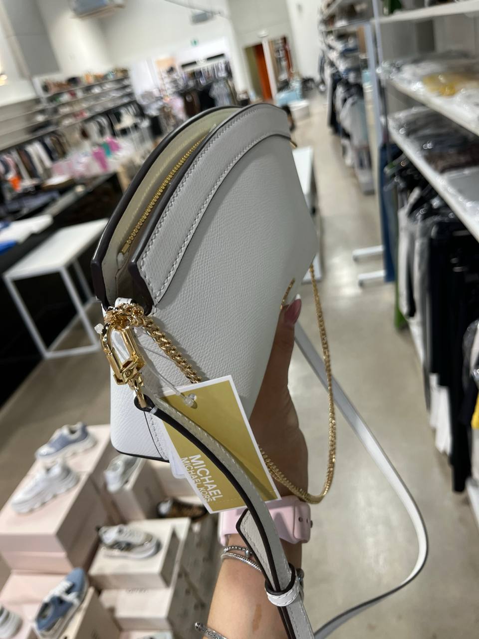 Итальянская одежда, бренд Outlet, арт. 74319429