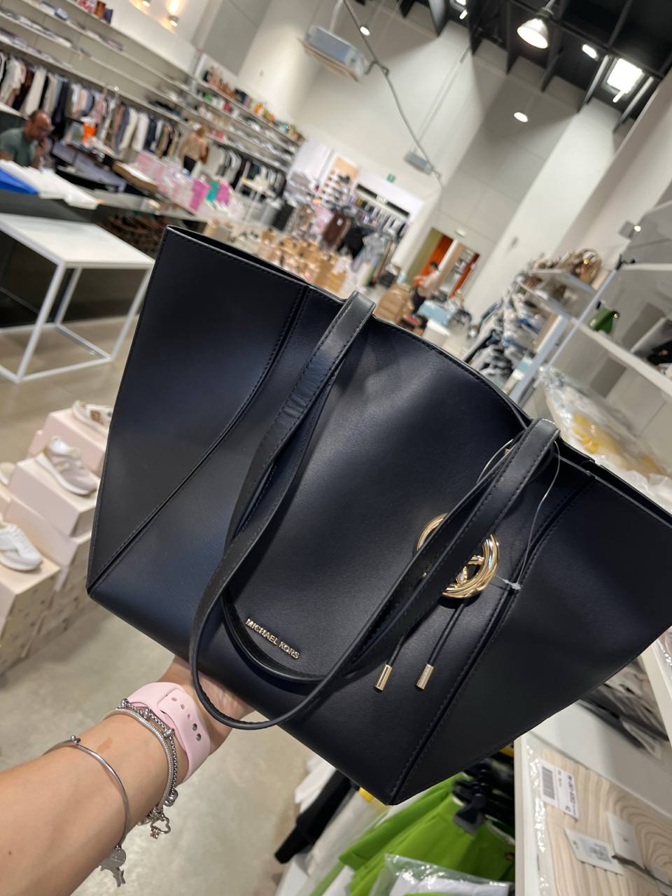 Итальянская одежда, бренд Outlet, арт. 74319432