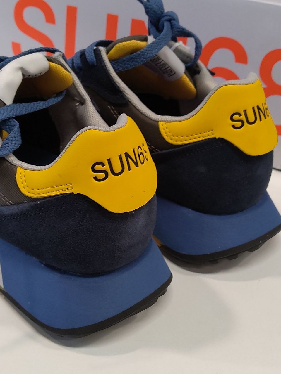 Итальянская одежда, бренд Outlet, арт. 74315495