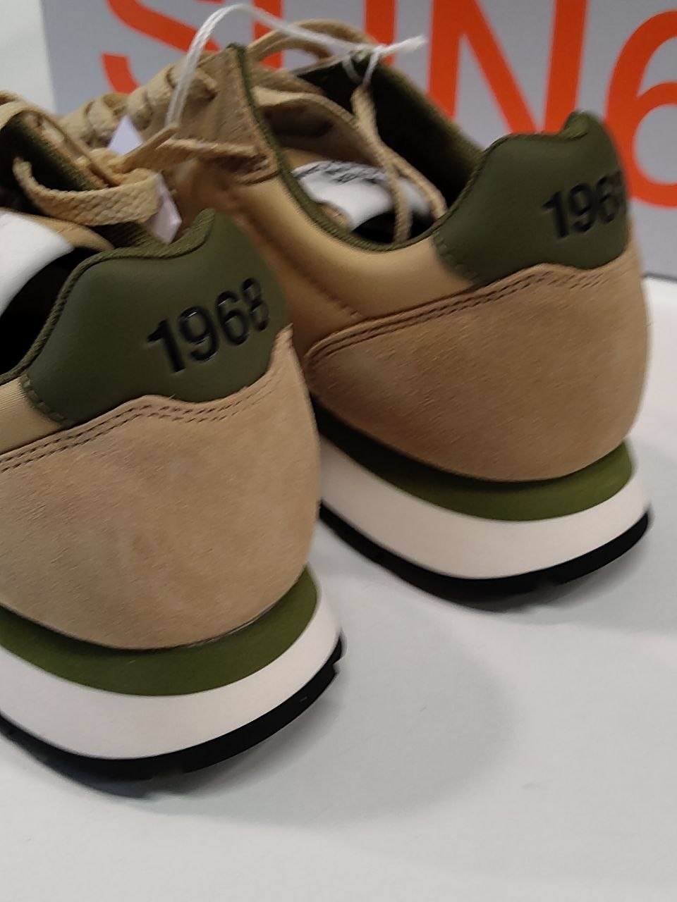 Итальянская одежда, бренд Outlet, арт. 74315652