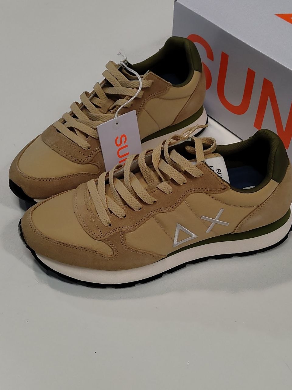 Фото Outlet