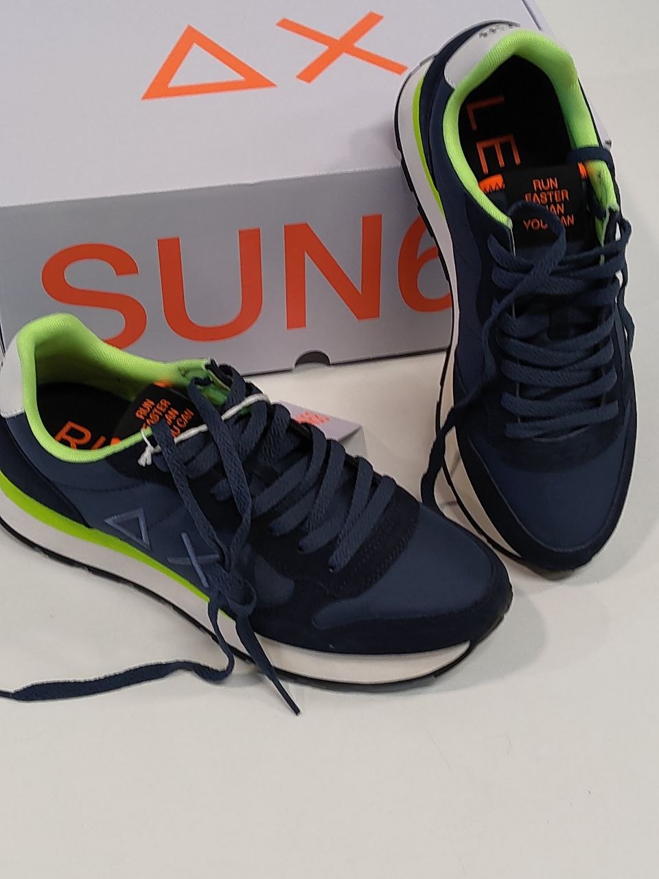 Фото Outlet