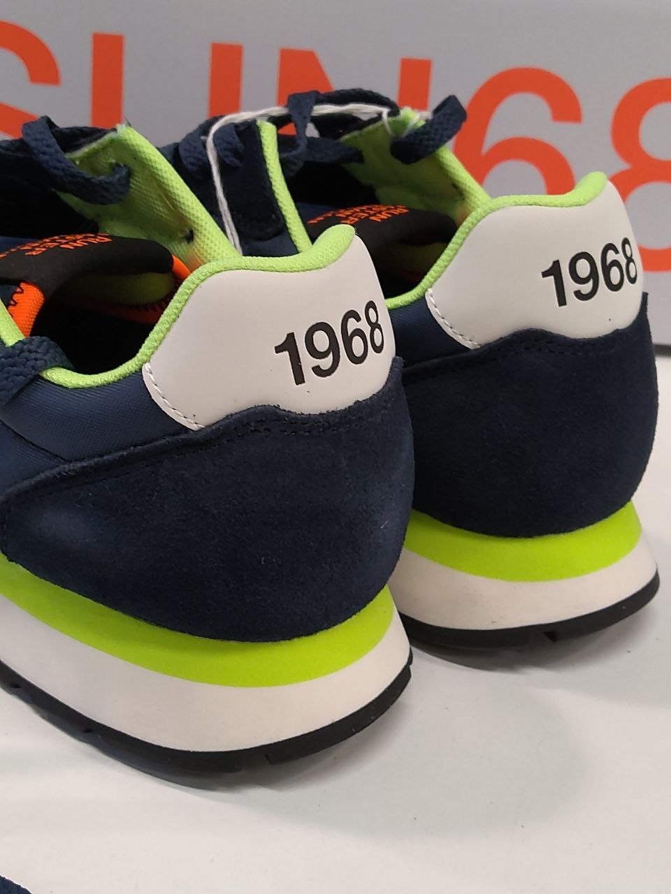 Итальянская одежда, бренд Outlet, арт. 74315656