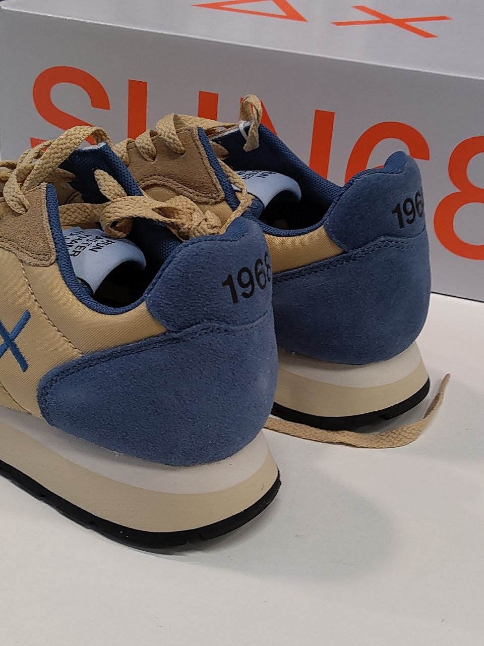 Фото Outlet