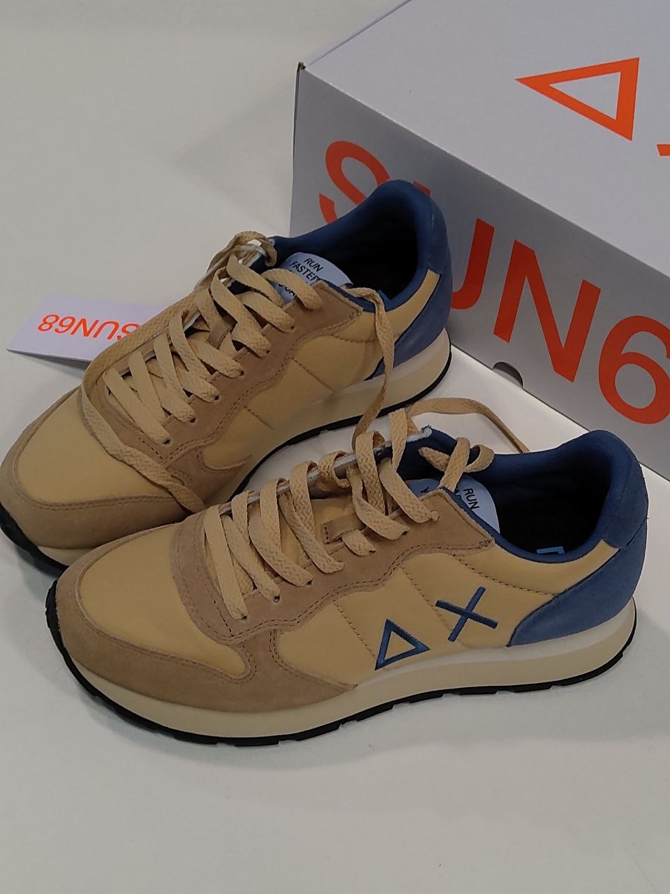 Фото Outlet