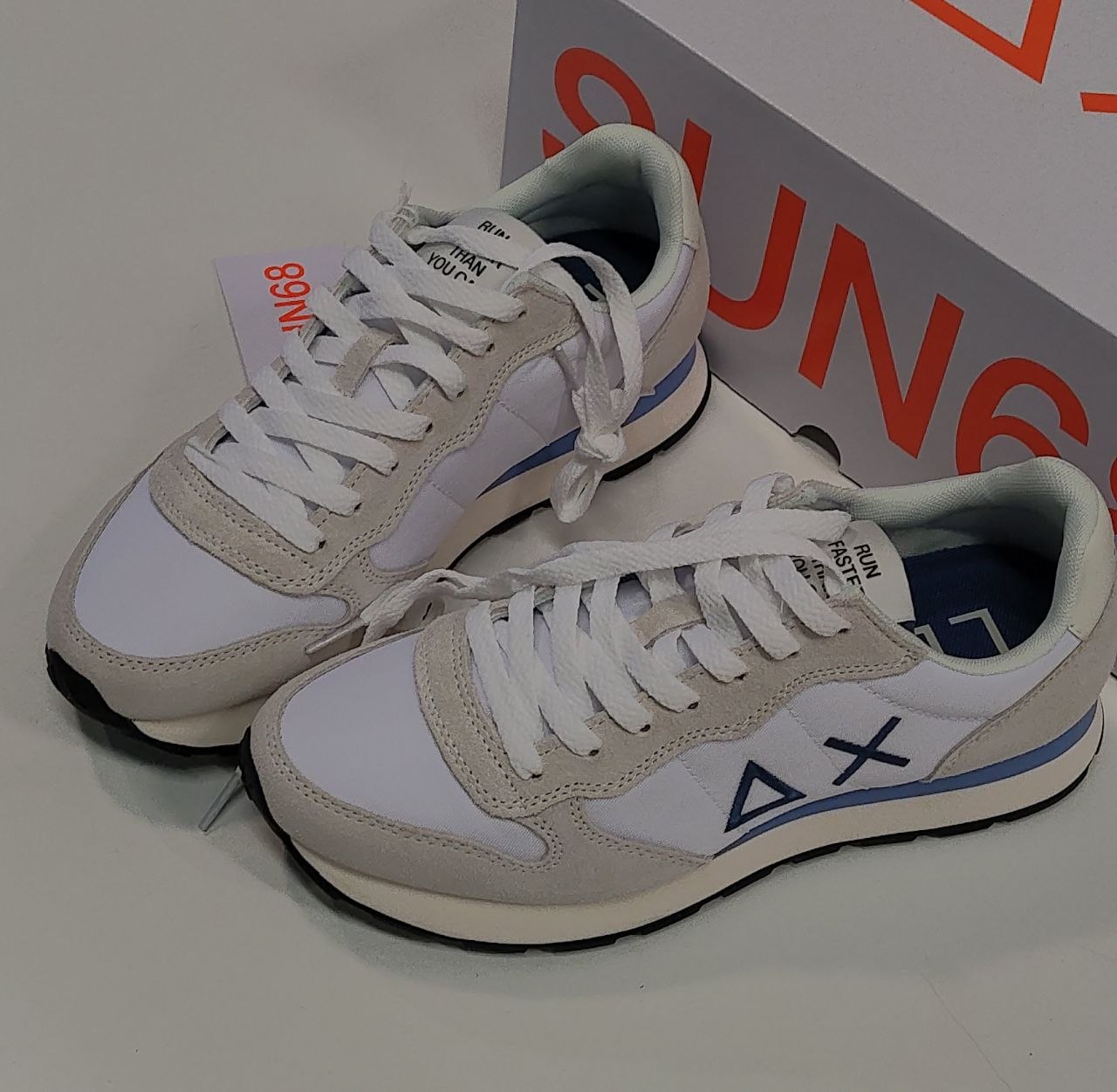 Итальянская одежда, бренд Outlet, арт. 74316517