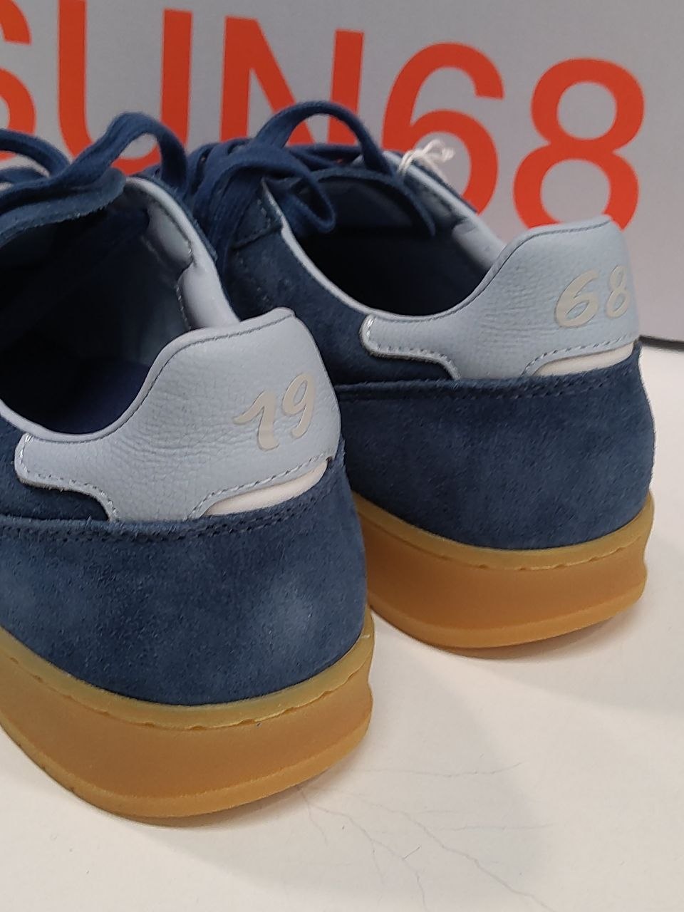 Фото Outlet
