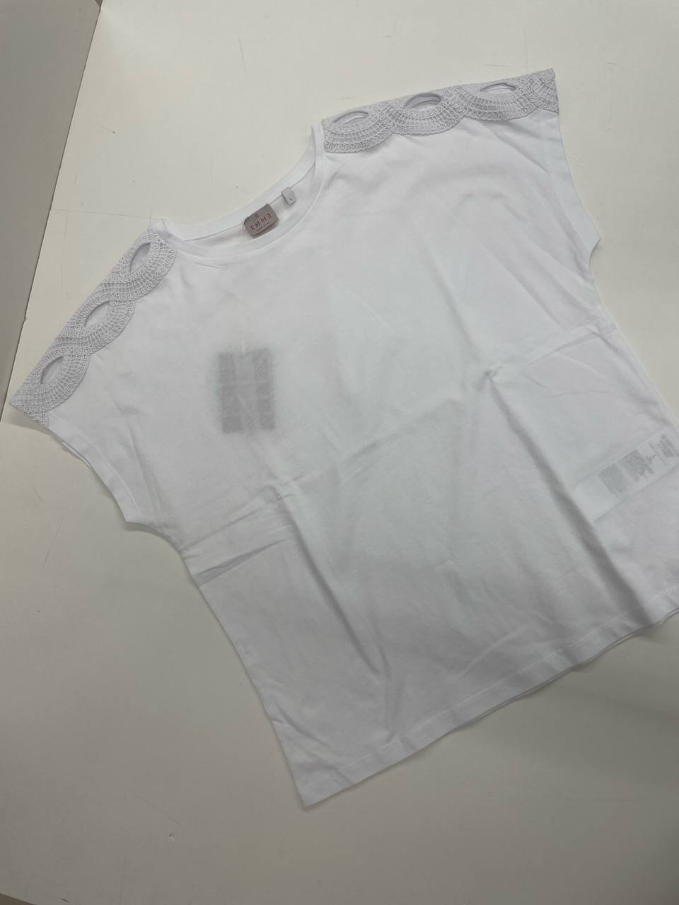 Итальянская одежда, бренд Outlet, арт. 74319005