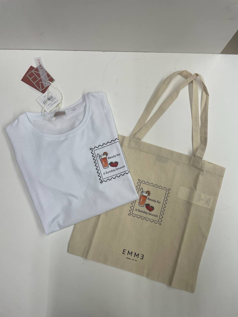 Итальянская одежда, бренд Outlet, арт. 74319009