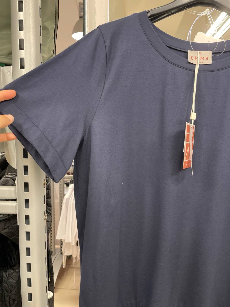 Фото Outlet