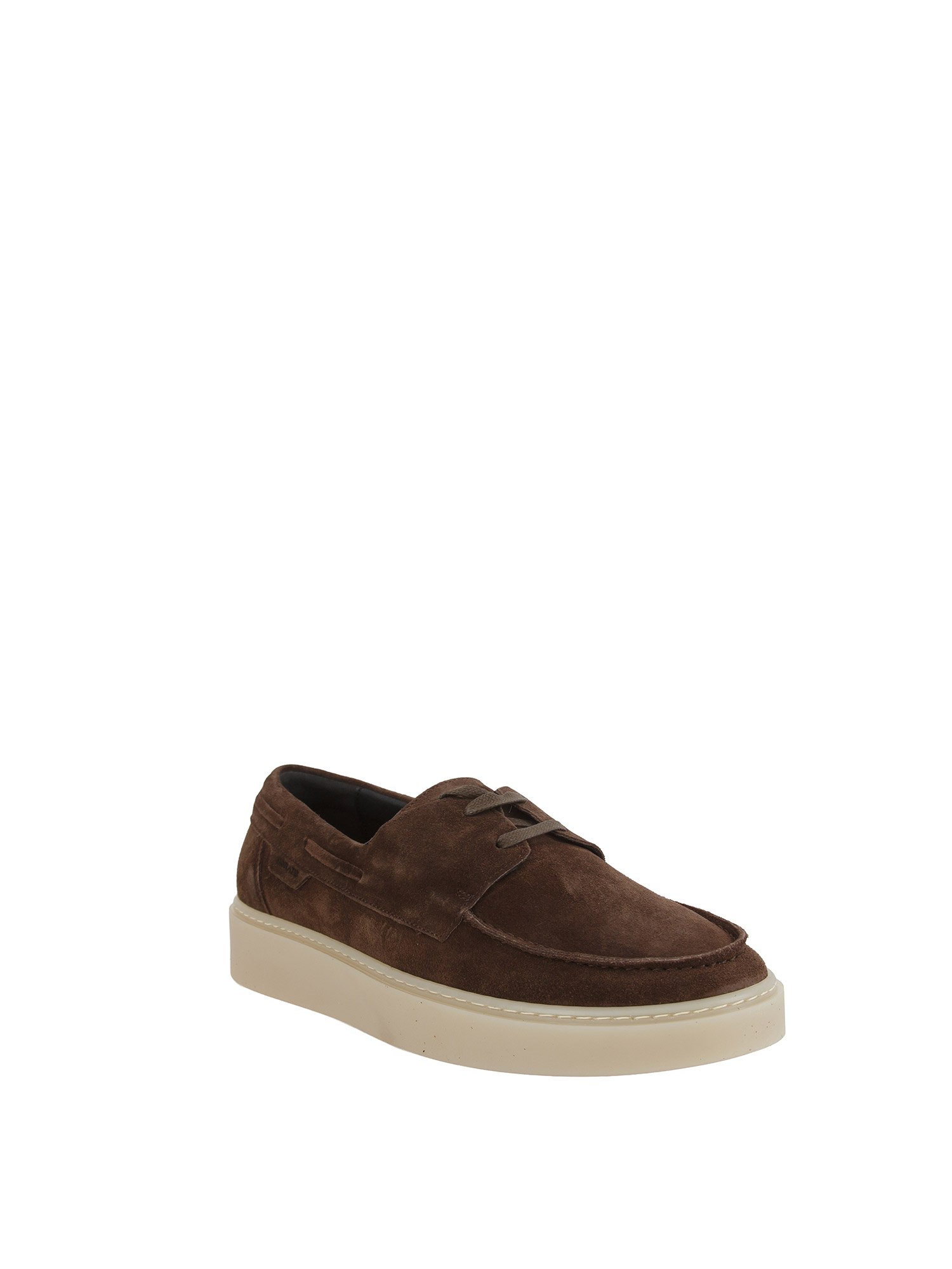 Итальянская одежда, бренд Outlet, арт. 74316136