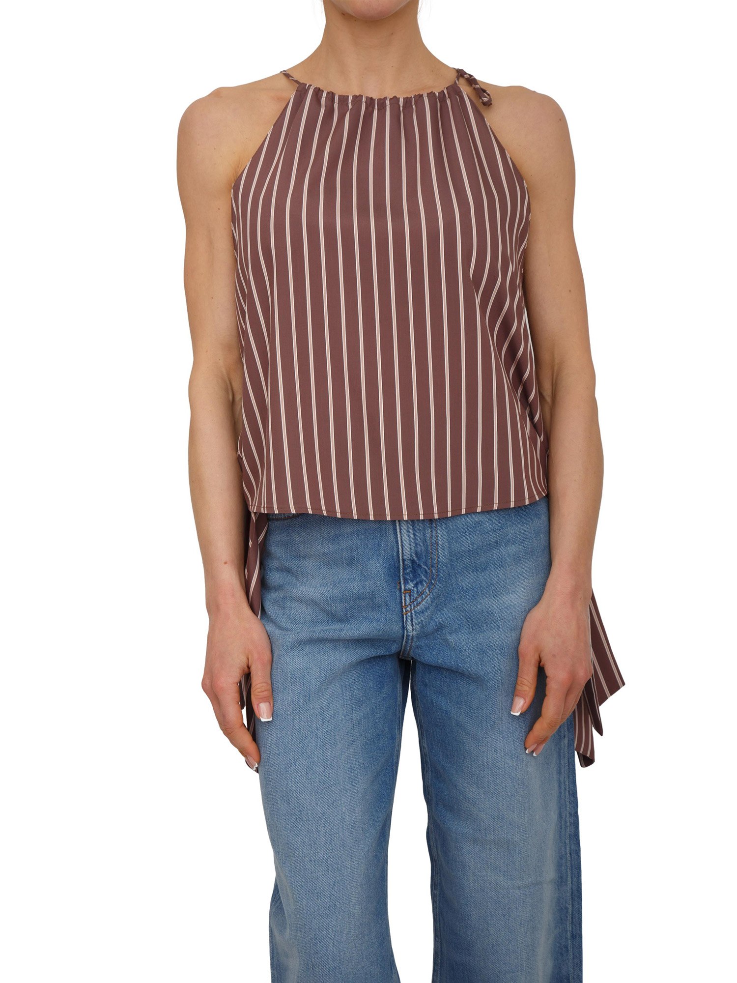 Итальянская одежда, бренд Outlet, арт. 74315641