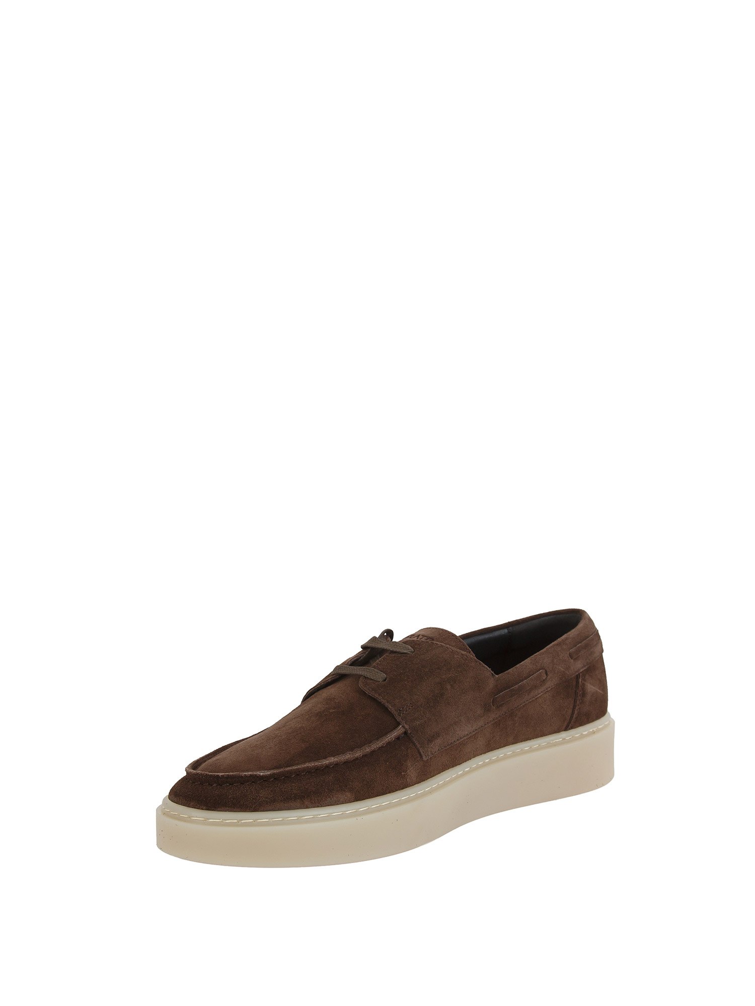 Фото Outlet