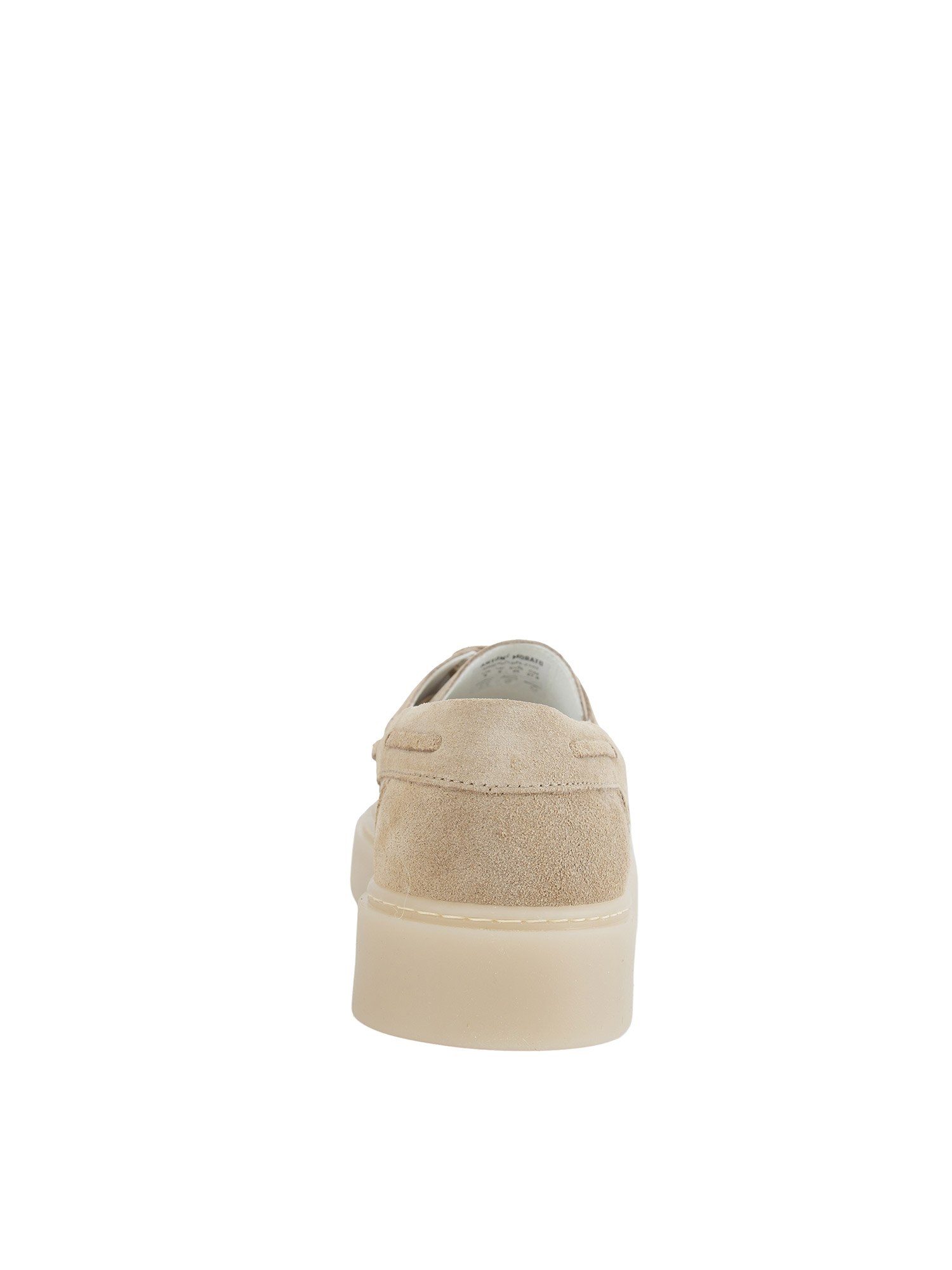 Итальянская одежда, бренд Outlet, арт. 74316108