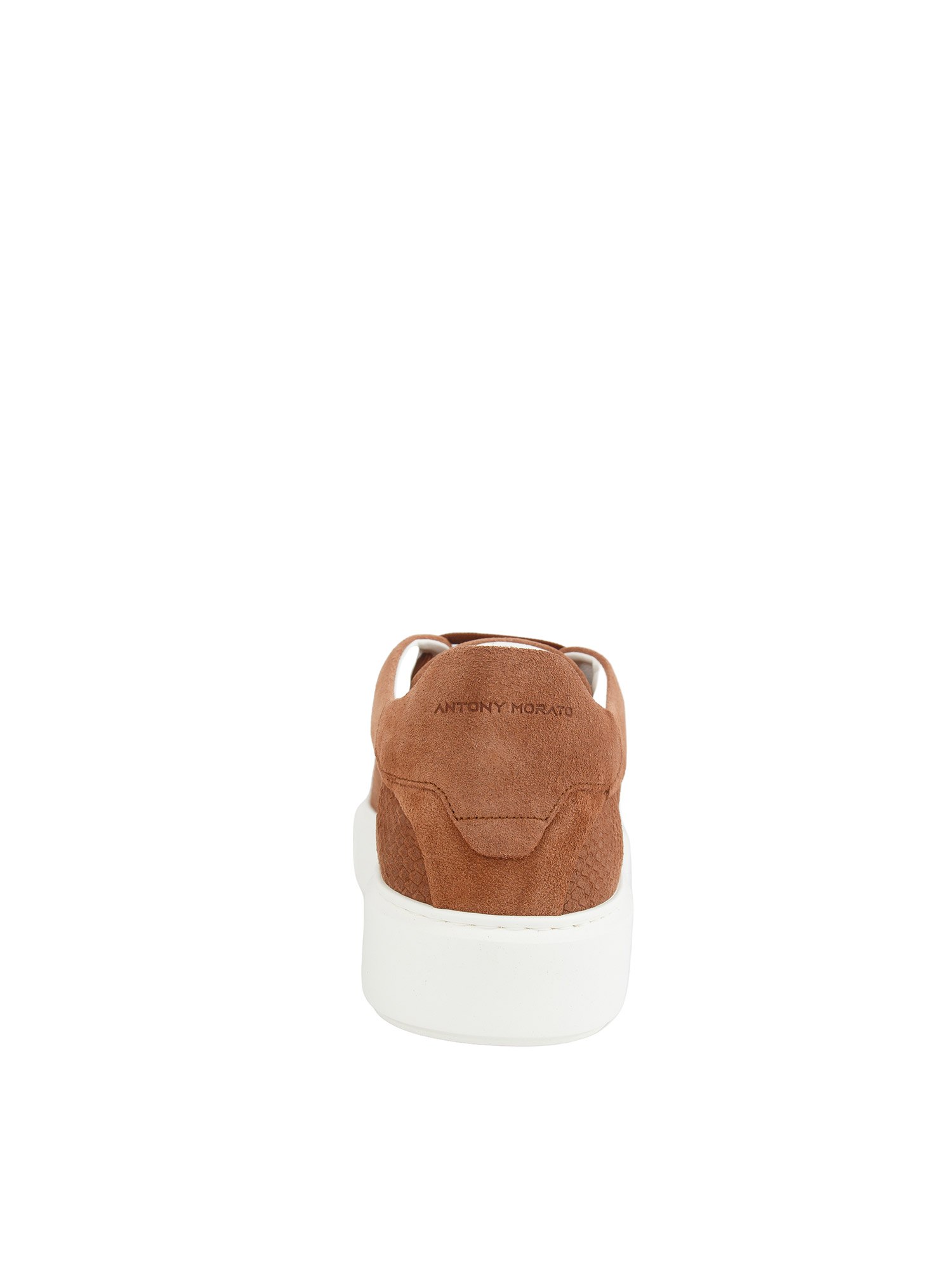 Итальянская одежда, бренд Outlet, арт. 74316133