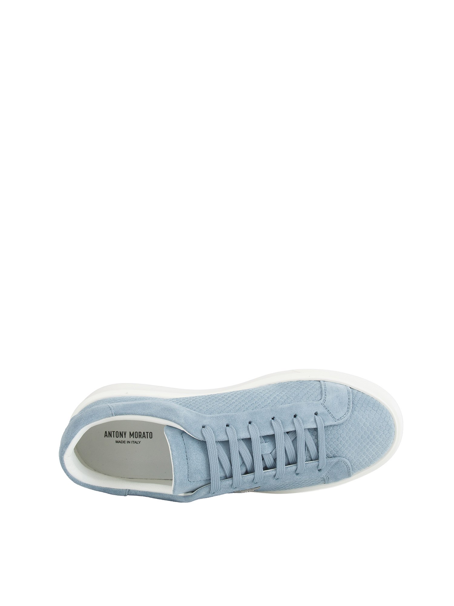 Итальянская одежда, бренд Outlet, арт. 74316124
