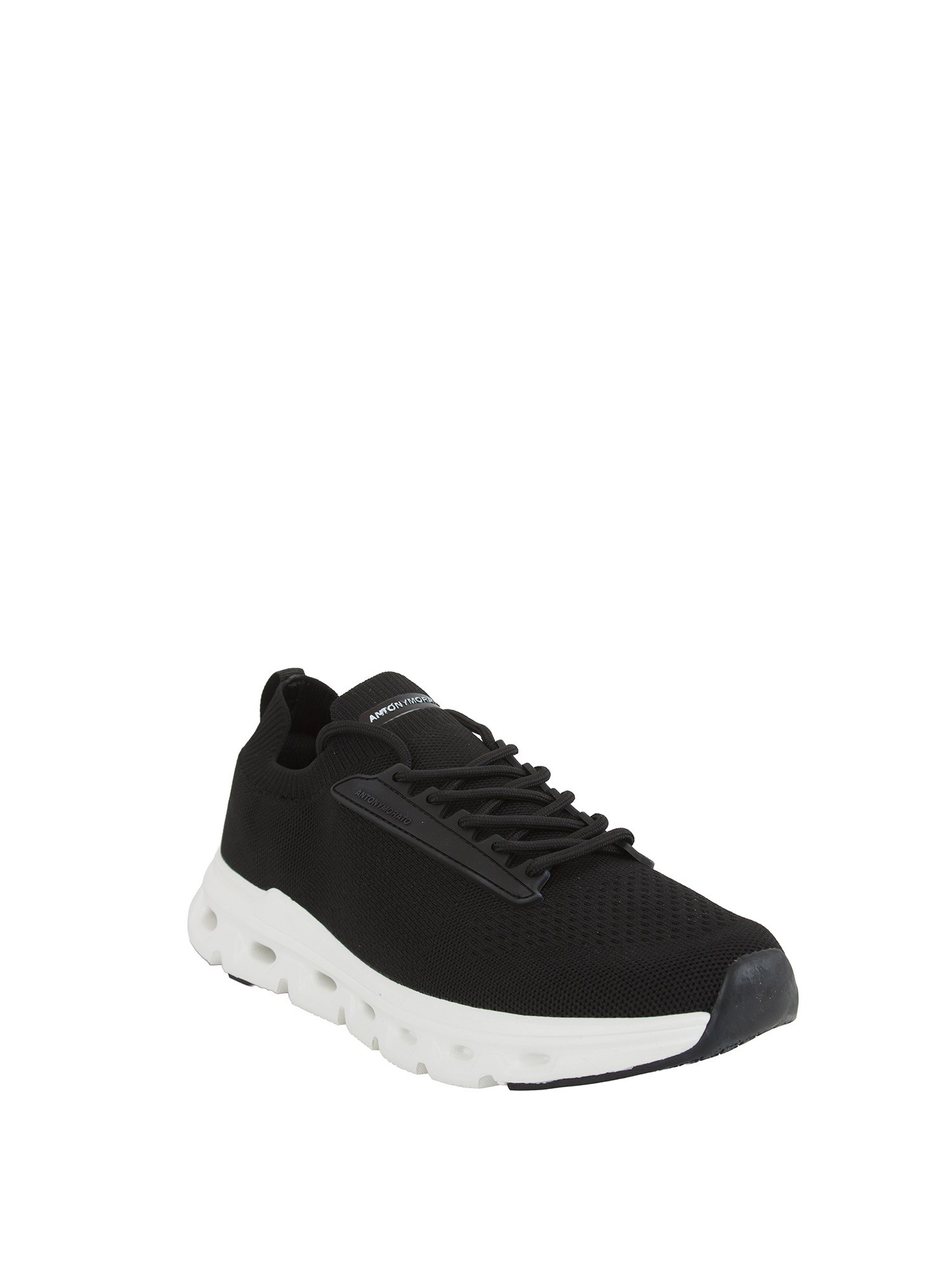 Итальянская одежда, бренд Outlet, арт. 74316126