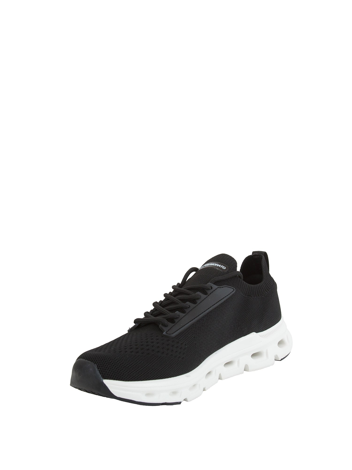 Итальянская одежда, бренд Outlet, арт. 74316127