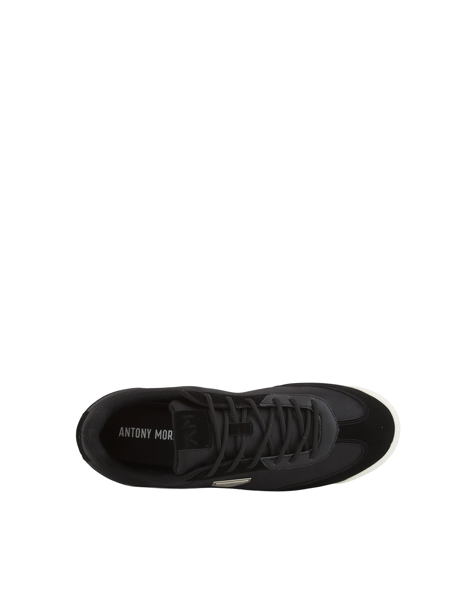 Фото Outlet