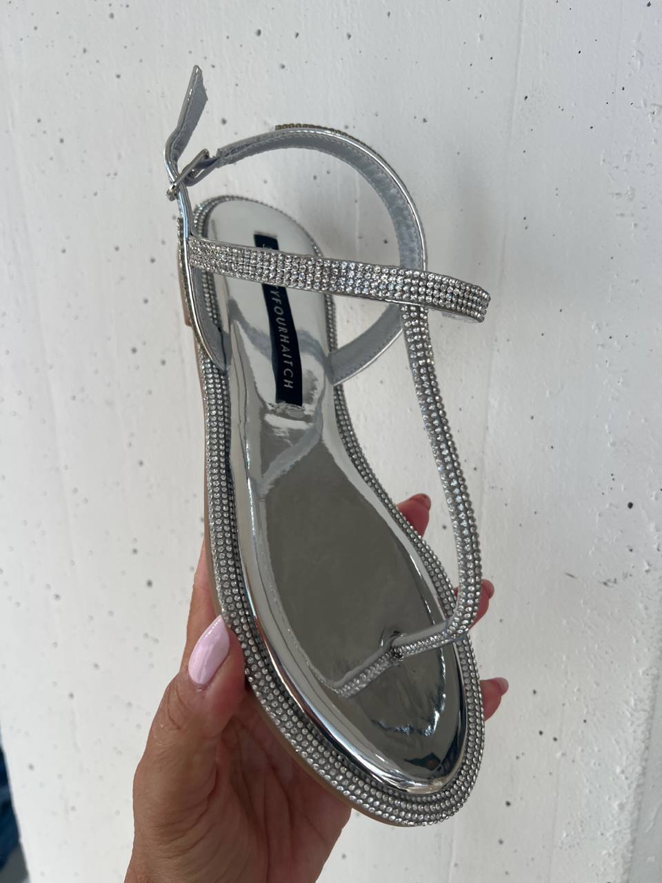Фото Outlet